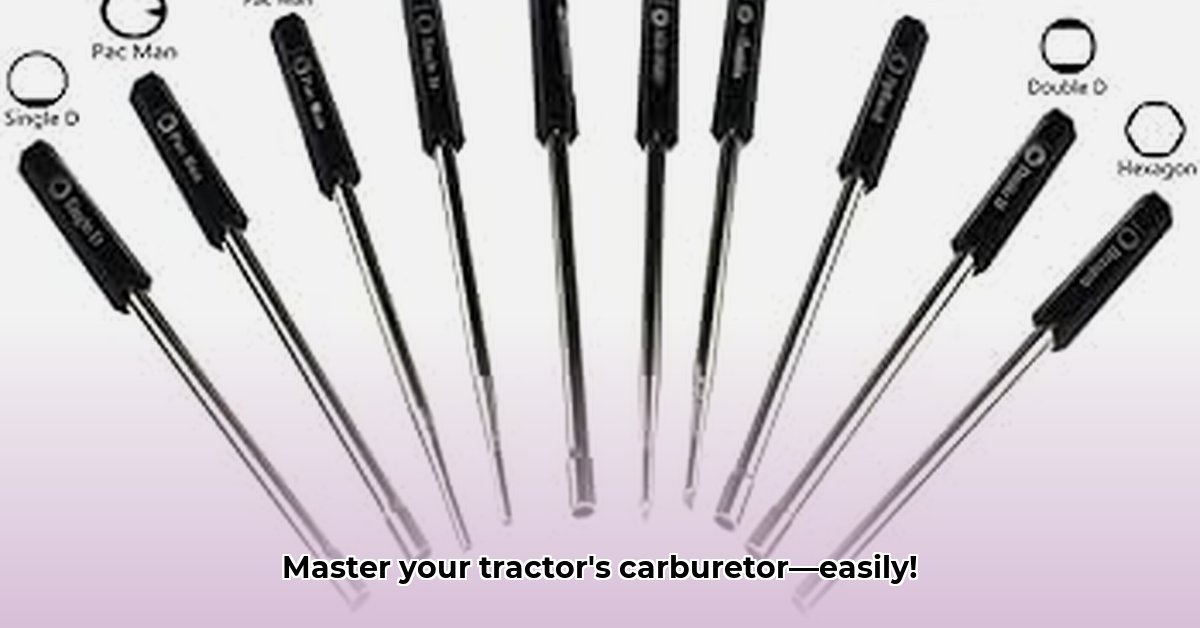 carburetor-adjustment-tool-tractor-supply